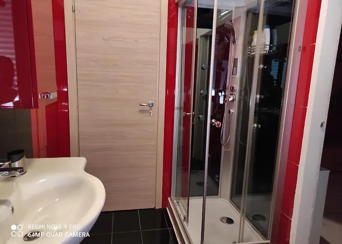 Beb Da Gaia E Giulio Reno Di Leggiuno