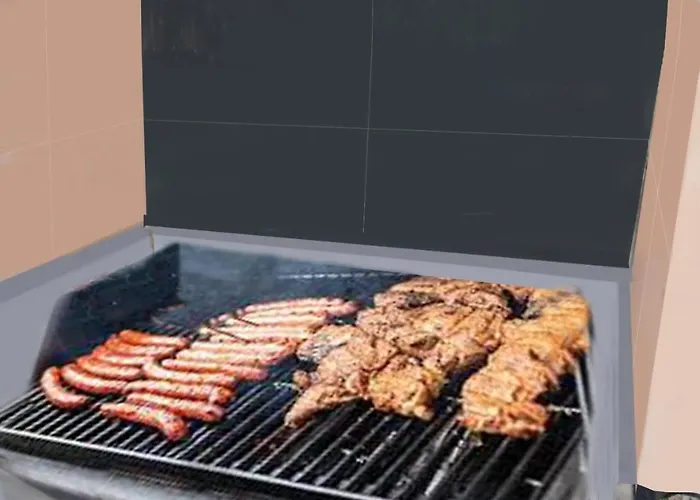 Bed and Breakfast Beb Da Gaia E Giulio Reno Di Leggiuno