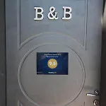 Beb Da Gaia E Giulio Frühstückspension Reno Di Leggiuno