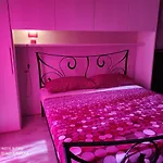 Frühstückspension Beb Da Gaia E Giulio 3*