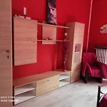 Frühstückspension Beb Da Gaia E Giulio 3*