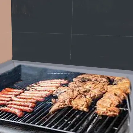 Alojamento de Acomodação e Pequeno-almoço Beb Da Gaia E Giulio Reno Di Leggiuno